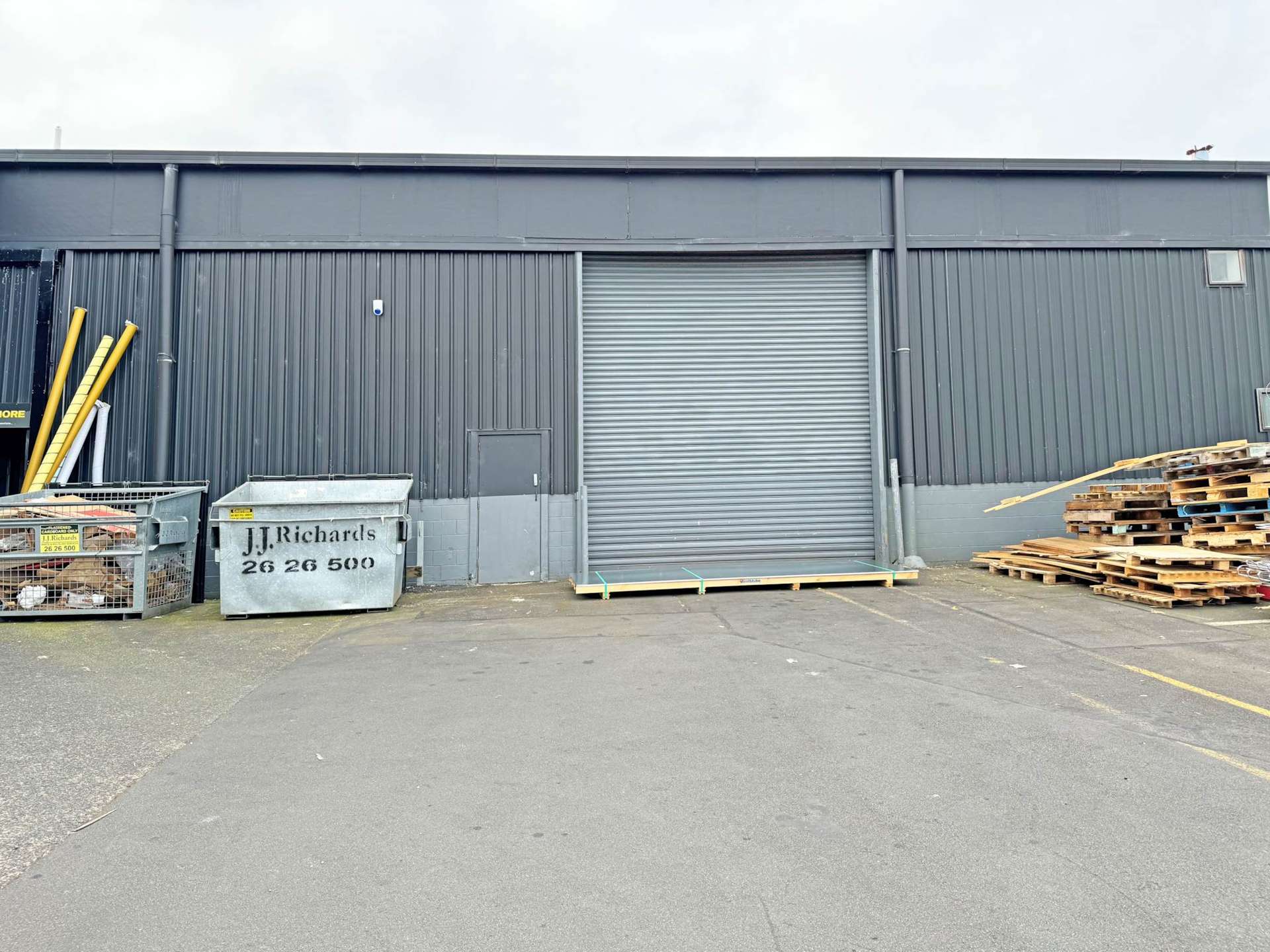 Address withheld East Tamaki_0