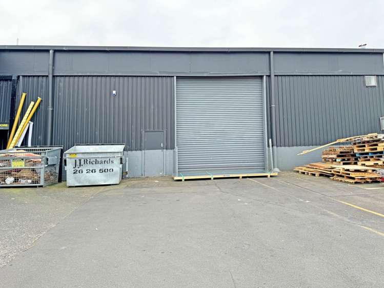 Address withheld East Tamaki_0