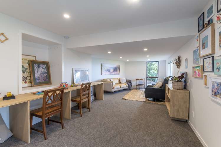1 Haunui Way Pukerua Bay_17