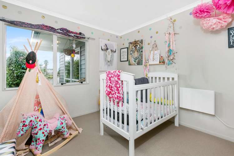 6 Kelvin Way Judea_10