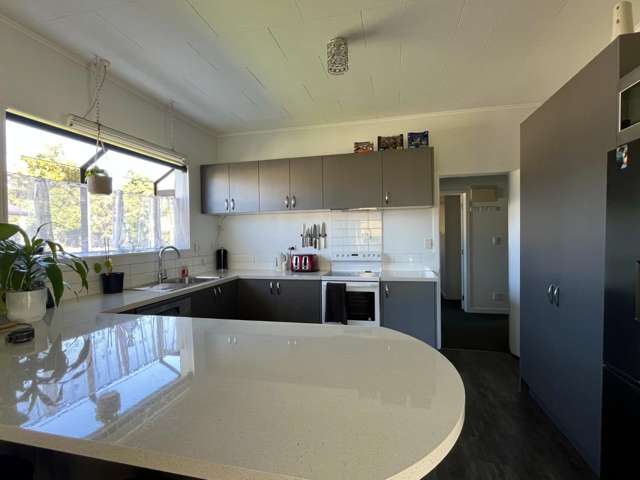 9 Menzies Street 10113_1