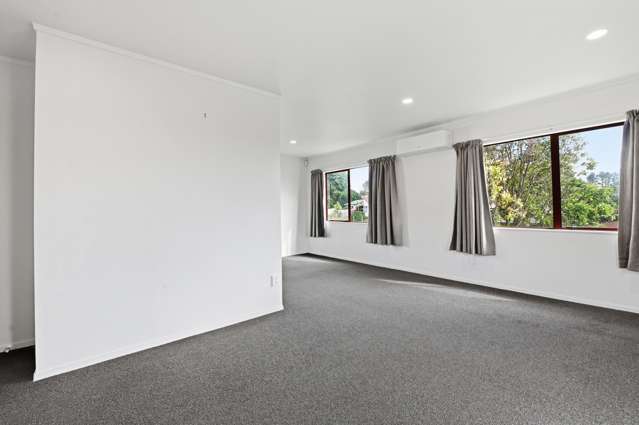 8 Beech Place Owhata_3