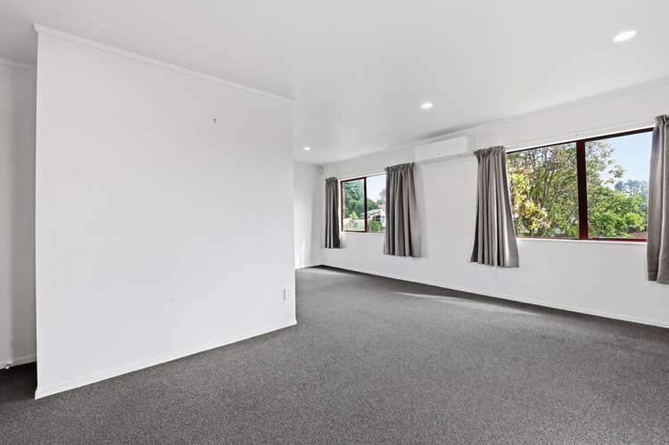 8 Beech Place Owhata_3