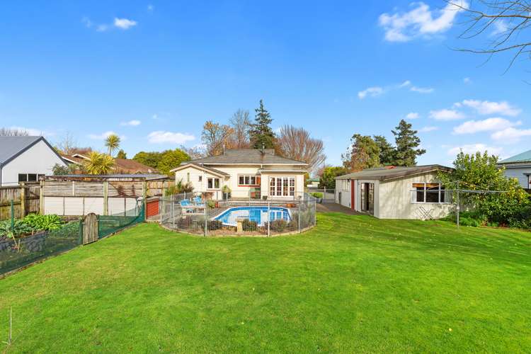 82 Stanley Avenue Te Aroha_20