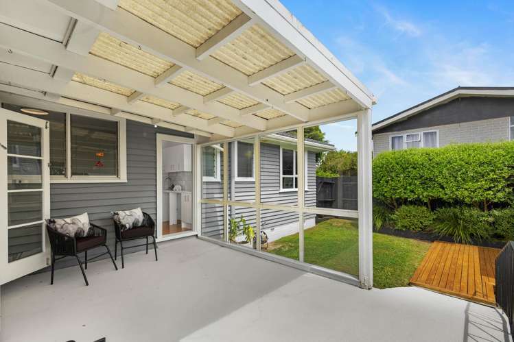 19 Metcalfe Road Ranui_16