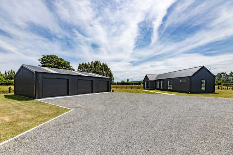 32 Cridges Road Darfield_30