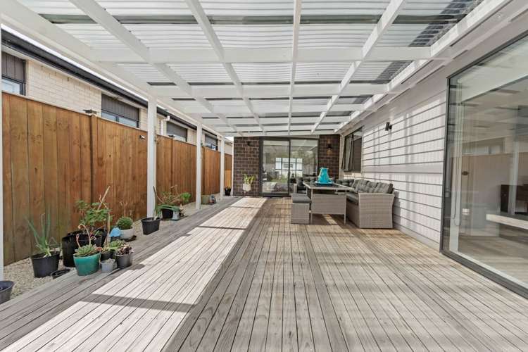 10 Earlywood Road Takanini_17