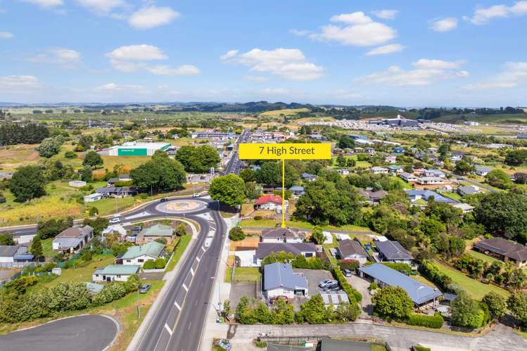 7 Hight Street Pokeno_24