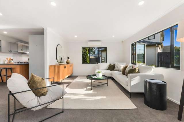 67D Ballarat Street Ellerslie_4