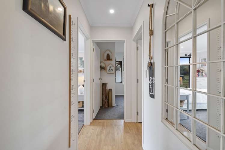 338 Valley Road Feilding_12