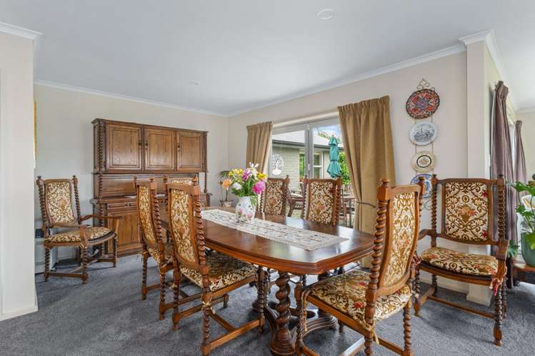 14 O'Neills Road Fairlie_7