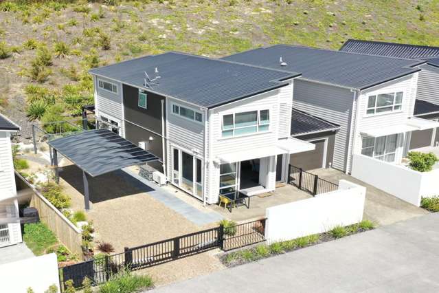 7 Sanremo Lane Stanmore Bay_2