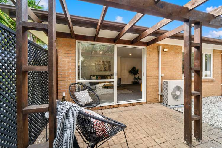 1 Phoebe Meikle Place Torbay_5