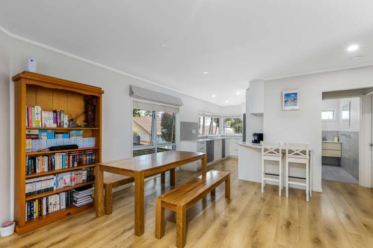 16b Haast Street Remuera_6