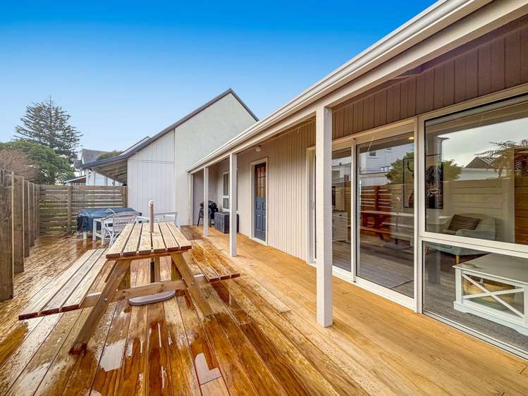 91A Nayland St Sumner_15