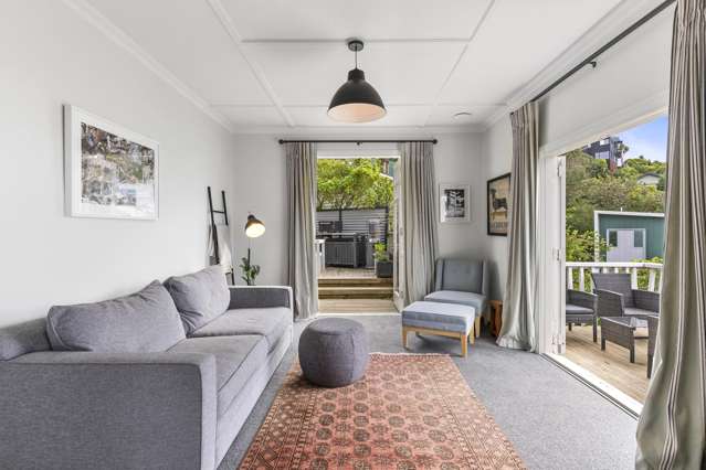 150 Barnard Street Wadestown_1
