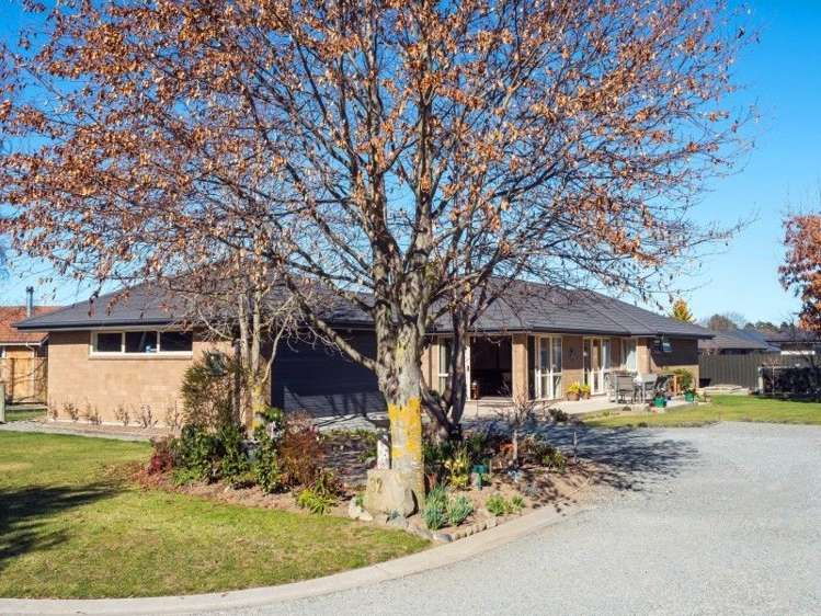 32 Tancred Street Geraldine_13