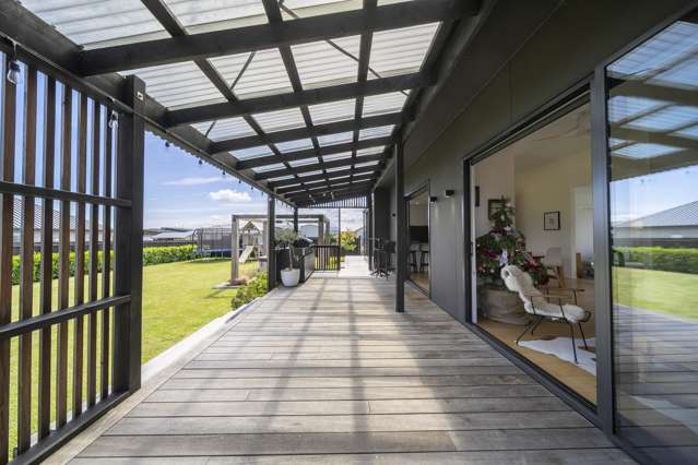 52 Takitimu Avenue Te Anau_1