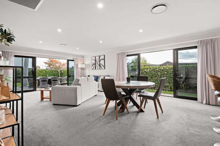 2 Probert Crescent Chartwell_5