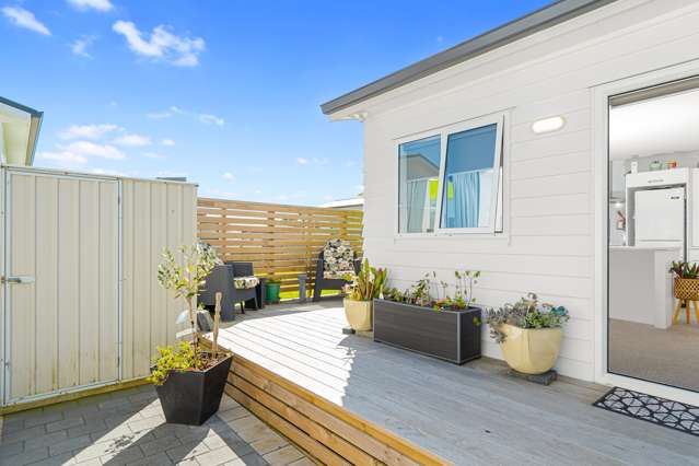 48/267 Parton Road Papamoa Beach_4