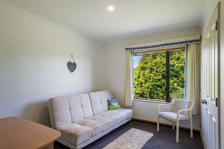 51 Pohutukawa Drive Levin_8