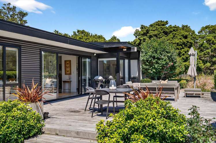 78A Totara Park Drive Upper Plain_16