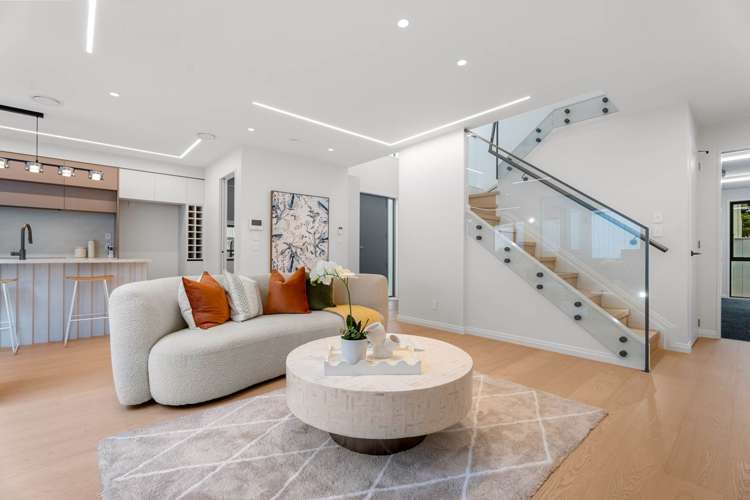 14A McFarland Street Remuera_10