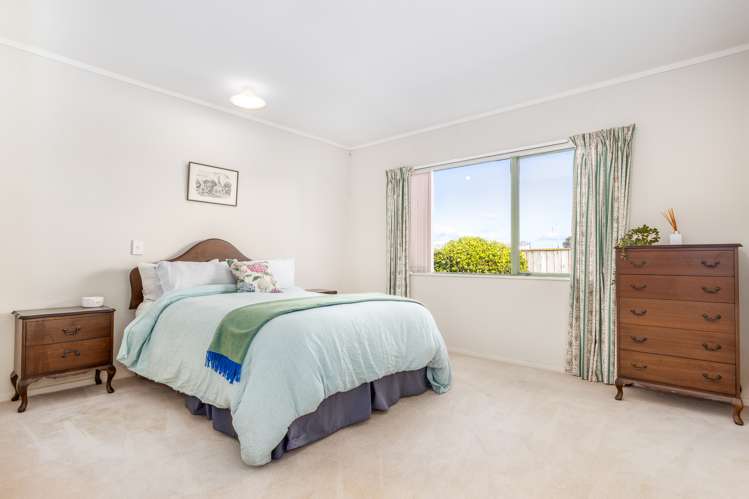 19b Dennis Taylor Court Paraparaumu_5