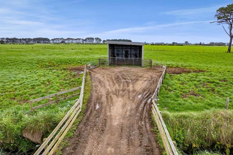 308A Arawhata Road Opunake_17