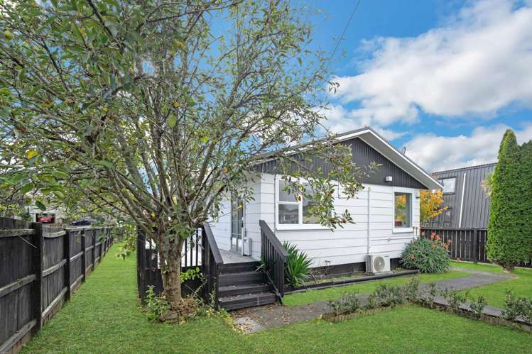 19 Ribblesdale Raod Henderson_8