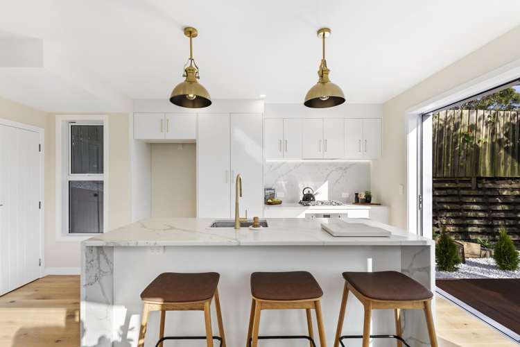 1 Pinnacle Street Seatoun_6