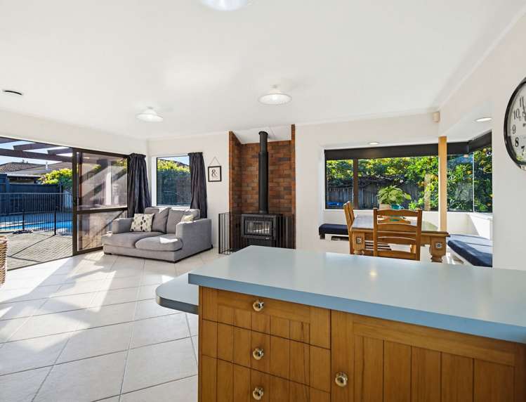 11 Fern Grove Taradale_9