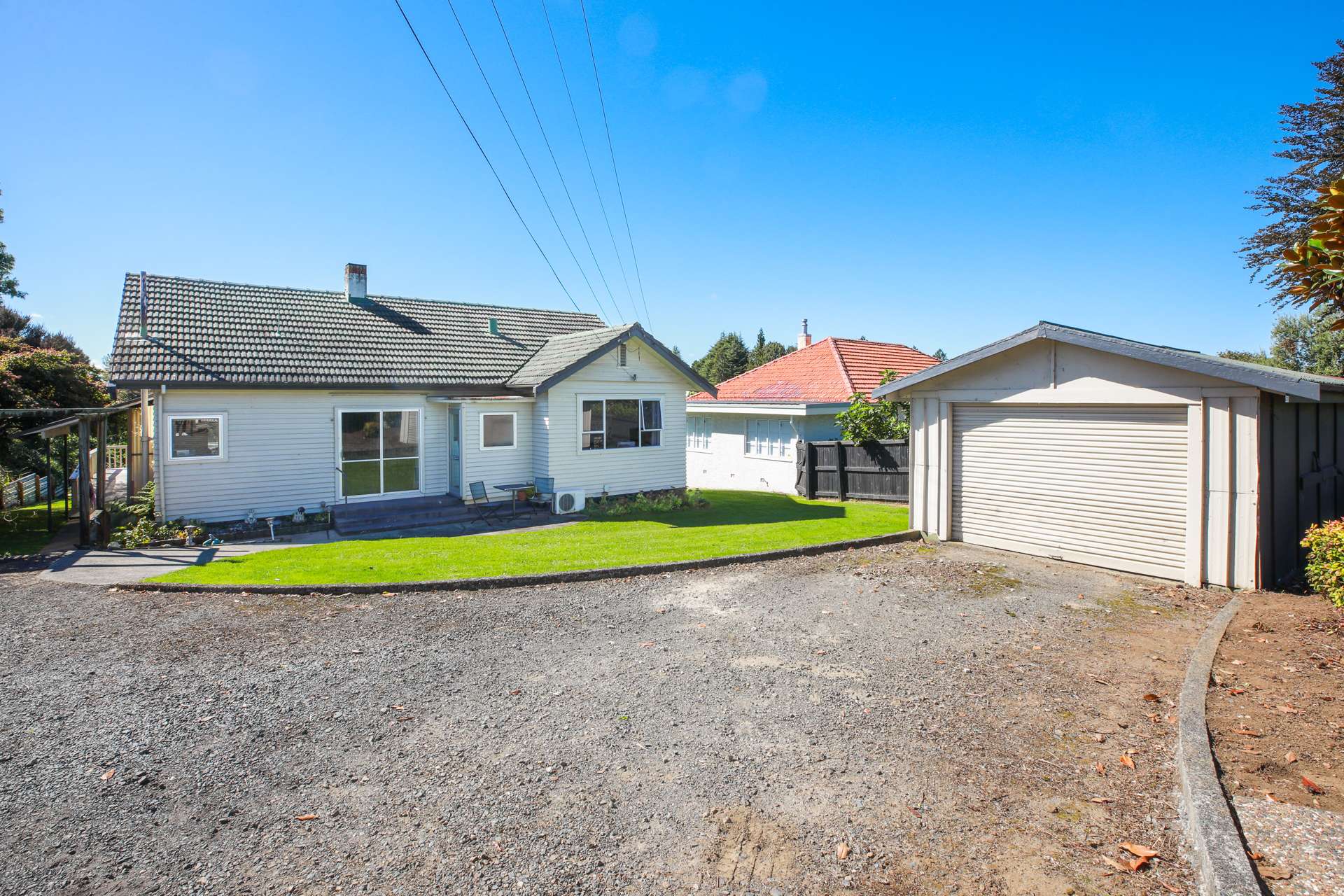 1773 Kihikihi Road Te Awamutu_0