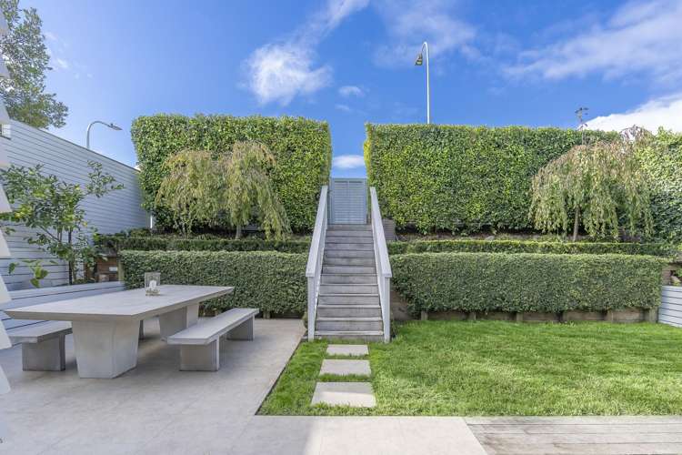 126 Garnet Road Westmere_6