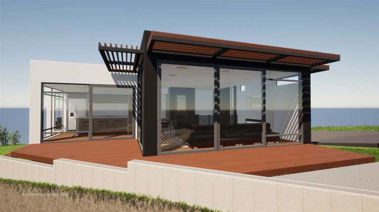 17 Lancewood Terrace Oceanview_2