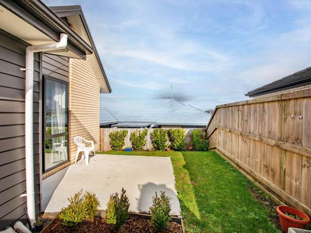 2/198 Grandview Road Nawton_1