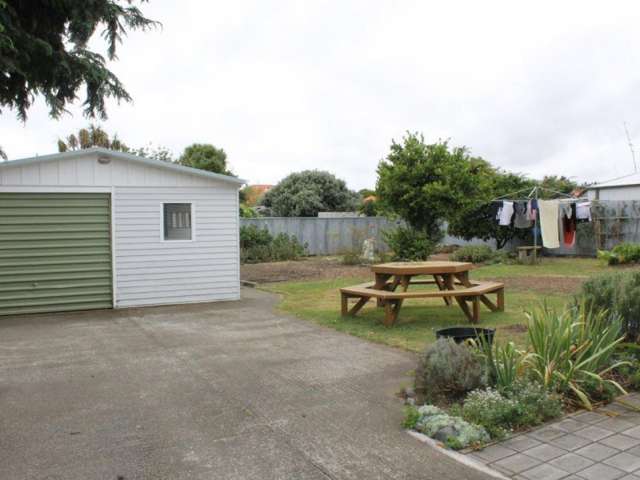 1 Neptune Street Dannevirke_3