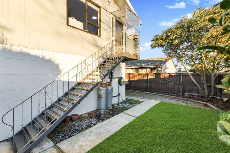 10/82 Bishop Street St. Albans_13
