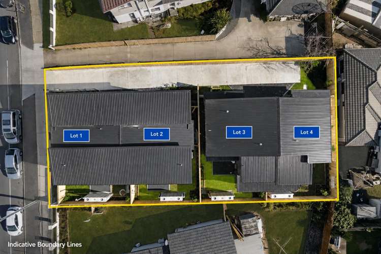Lot 1/71 Pah Road Papatoetoe_18