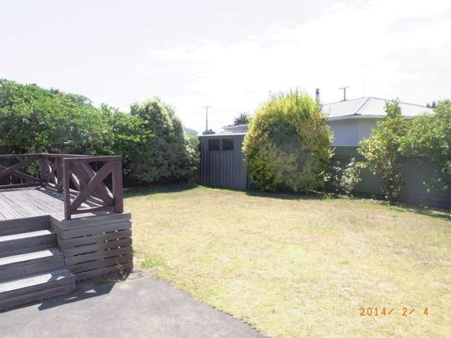 108 Smithfield Road Tawhero_2