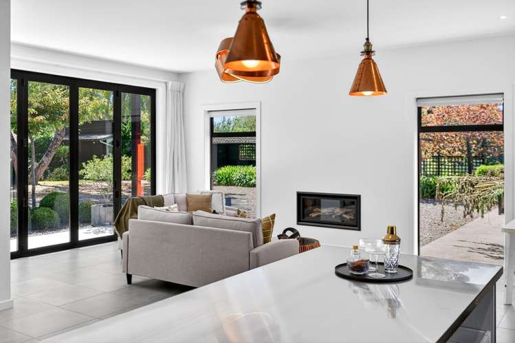 35 Homebush Road Masterton_7