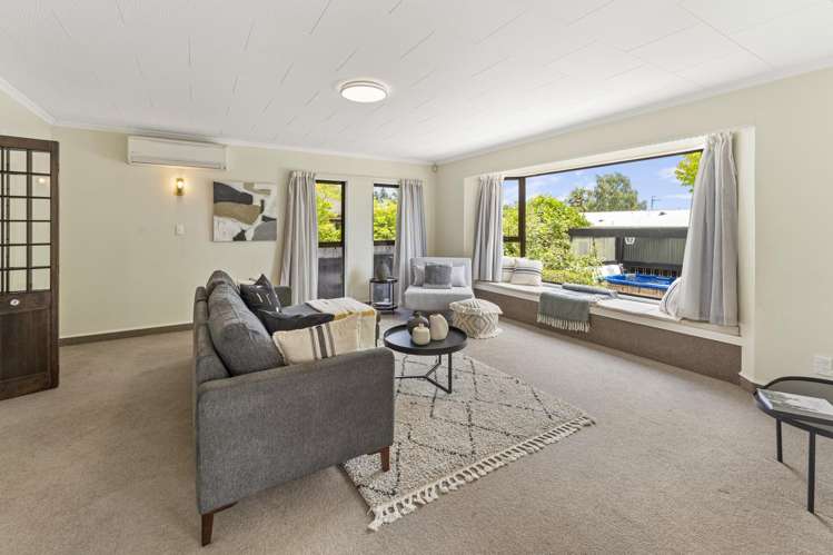 1 Peppin Avenue Richmond_8