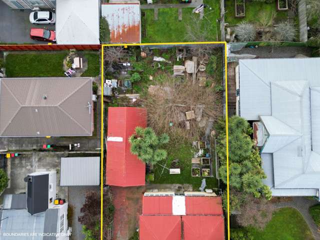 427 Gloucester Street Linwood_3