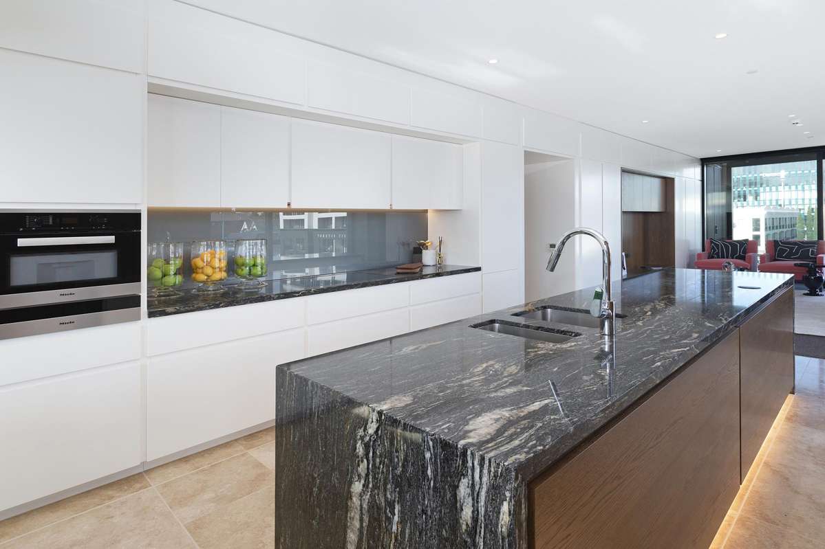 101/69 Armagh Street_1