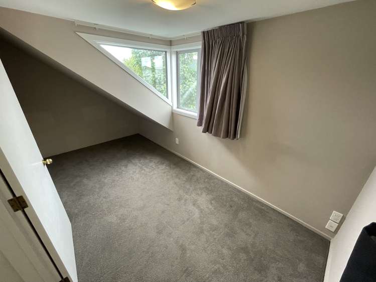 1/84 Shakespeare Road Waltham_6