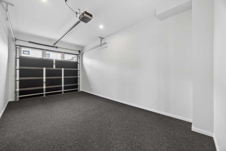 27 Arahopu Place Papakura_16