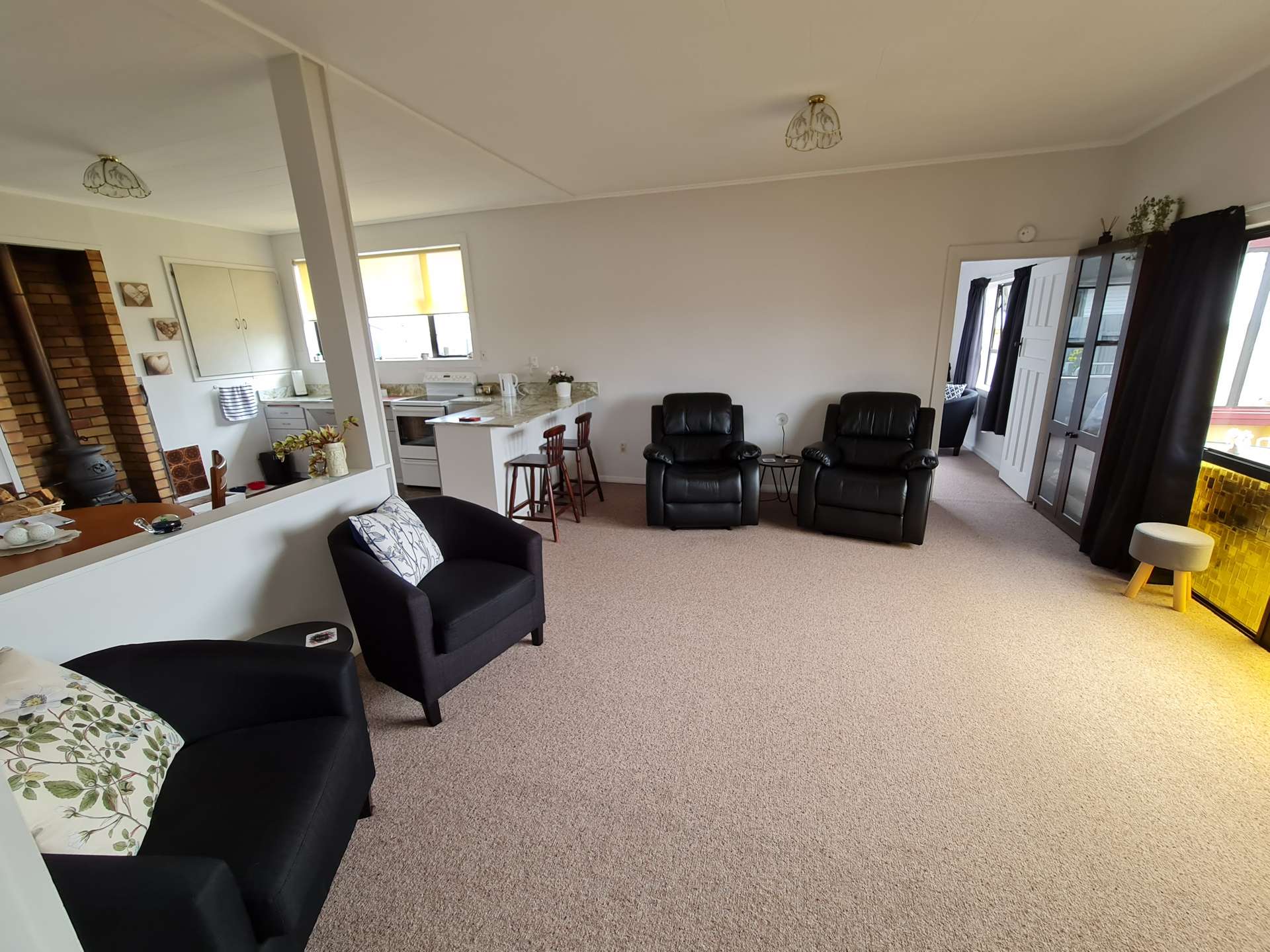 20 Bentham Street Westport_0