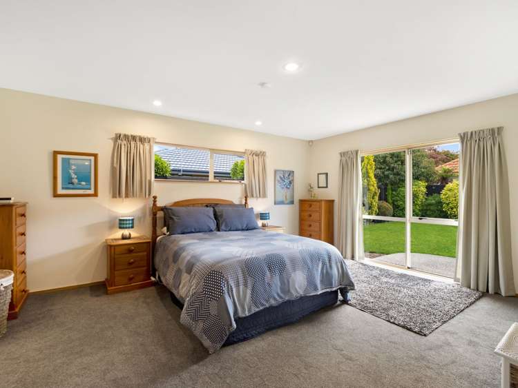 14 Edmund Storr Road Halswell_23