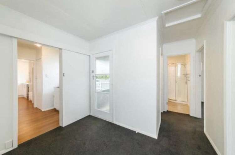 94 Lethbridge Street Feilding_8