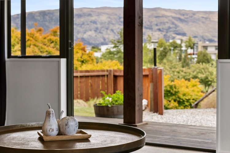 5 Trevathan Lane Wanaka_12